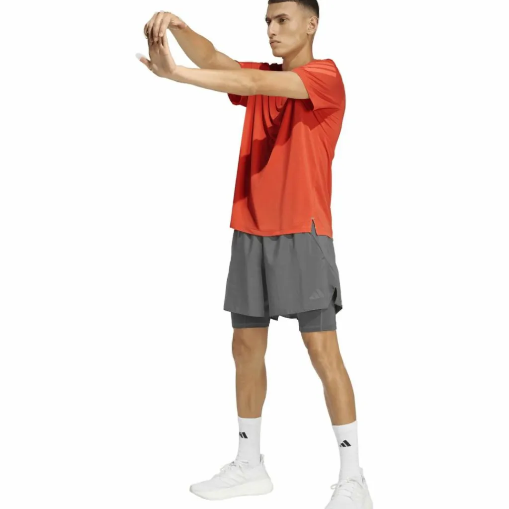 Best · ADI365--- T M Herren Training|Laufen
