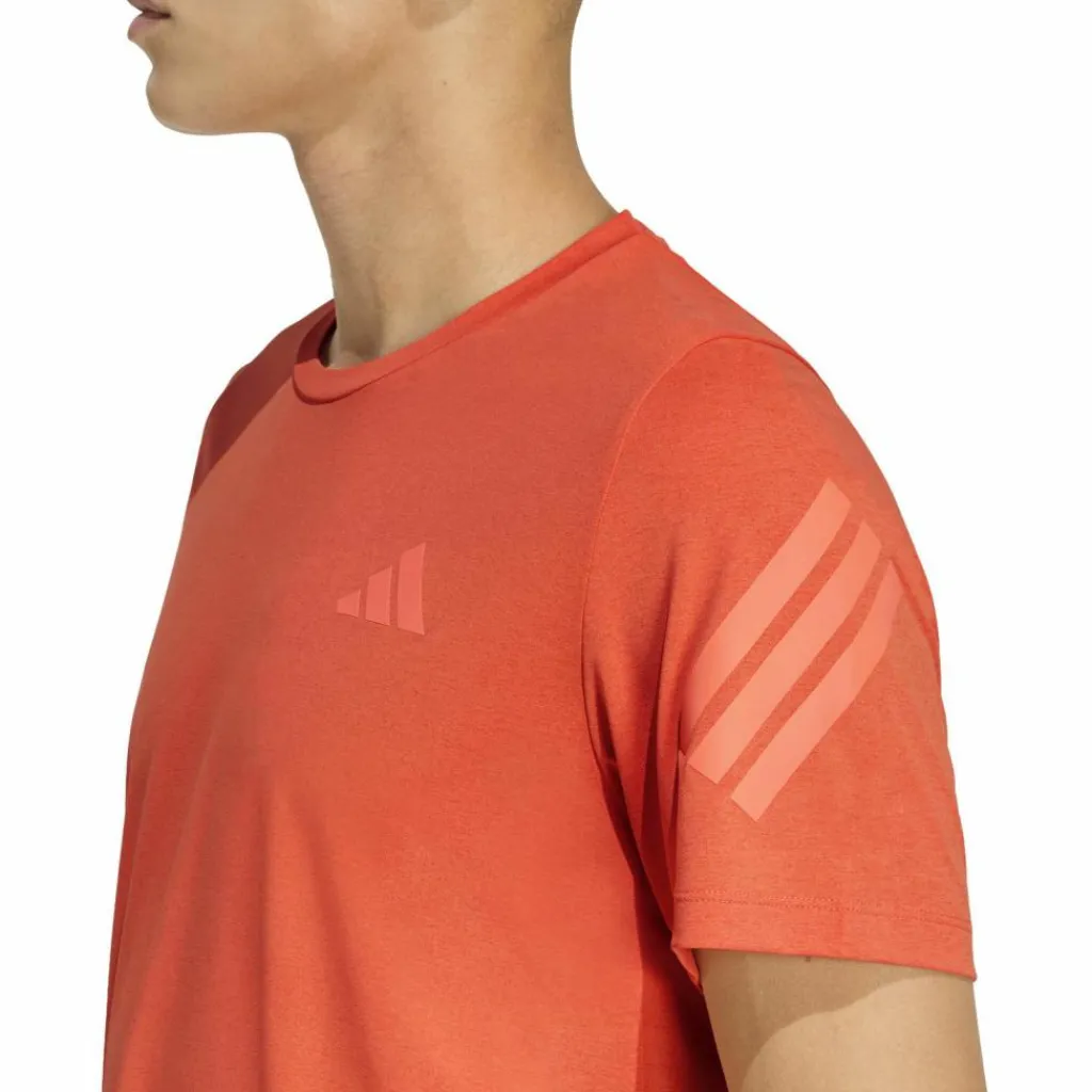 Best · ADI365--- T M Herren Training|Laufen