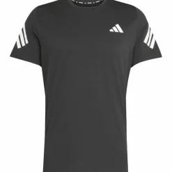 Sale · ADI365--- T M Herren Laufen|Training