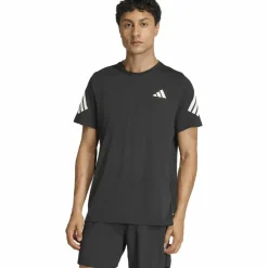 Sale · ADI365--- T M Herren Laufen|Training