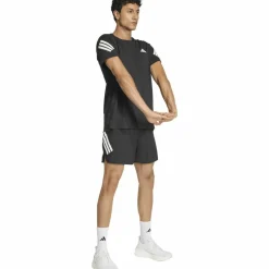 Sale · ADI365--- T M Herren Laufen|Training
