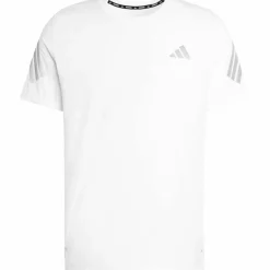 Clearance · ADI365--- T M Herren Laufen|Training