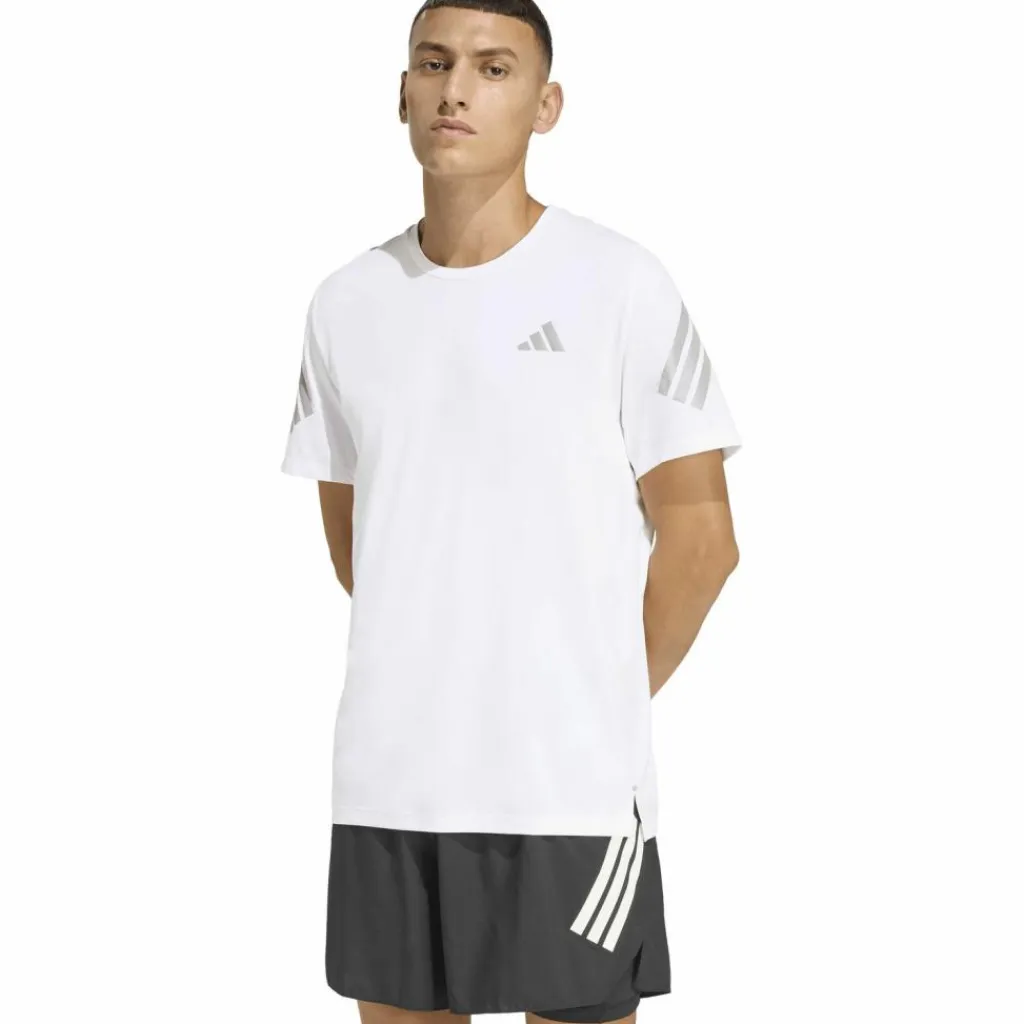 Clearance · ADI365--- T M Herren Laufen|Training