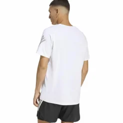 Clearance · ADI365--- T M Herren Laufen|Training