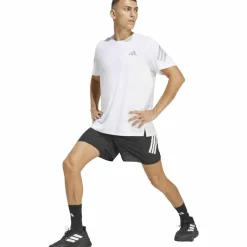 Clearance · ADI365--- T M Herren Laufen|Training