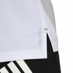 Clearance · ADI365--- T M Herren Laufen|Training