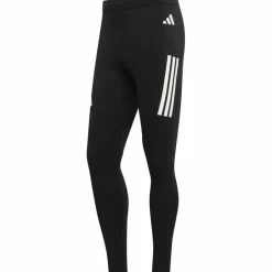adidas Laufen|Laufen<· ADI365--- TIG M black