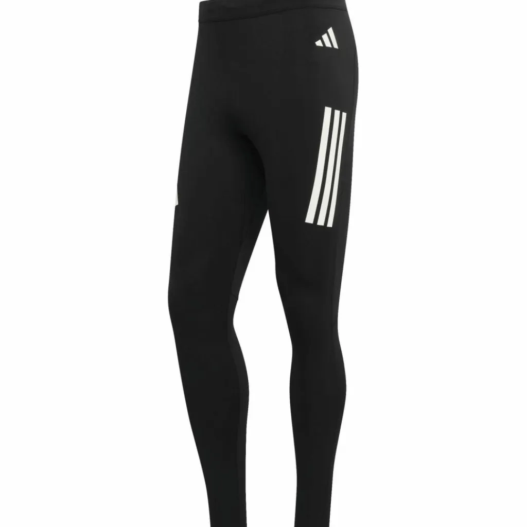 adidas Laufen|Laufen<· ADI365--- TIG M black