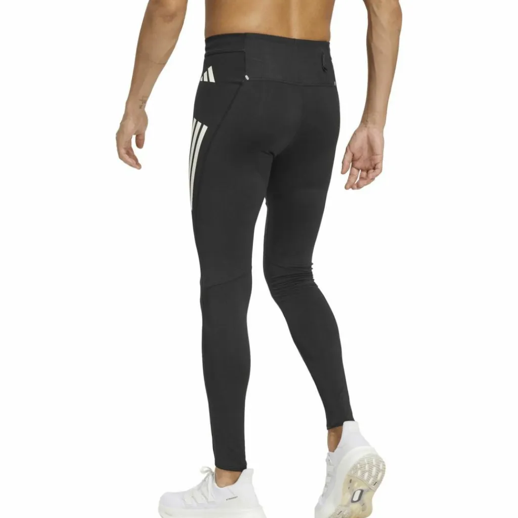 adidas Laufen|Laufen<· ADI365--- TIG M black