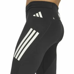adidas Laufen|Laufen<· ADI365--- TIG M black