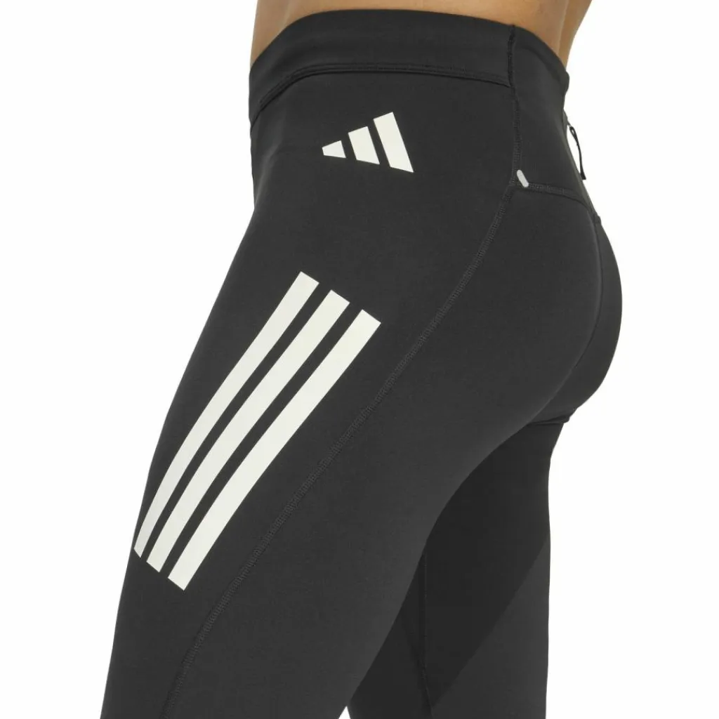 adidas Laufen|Laufen<· ADI365--- TIG M black