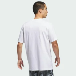 Hot · Basketball Graphic T-Shirt Herren Basketball|Basketball