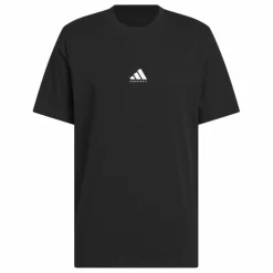 Discount · Basketball Graphic T-Shirt Herren Basketball|Basketball