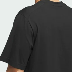 Discount · Basketball Graphic T-Shirt Herren Basketball|Basketball
