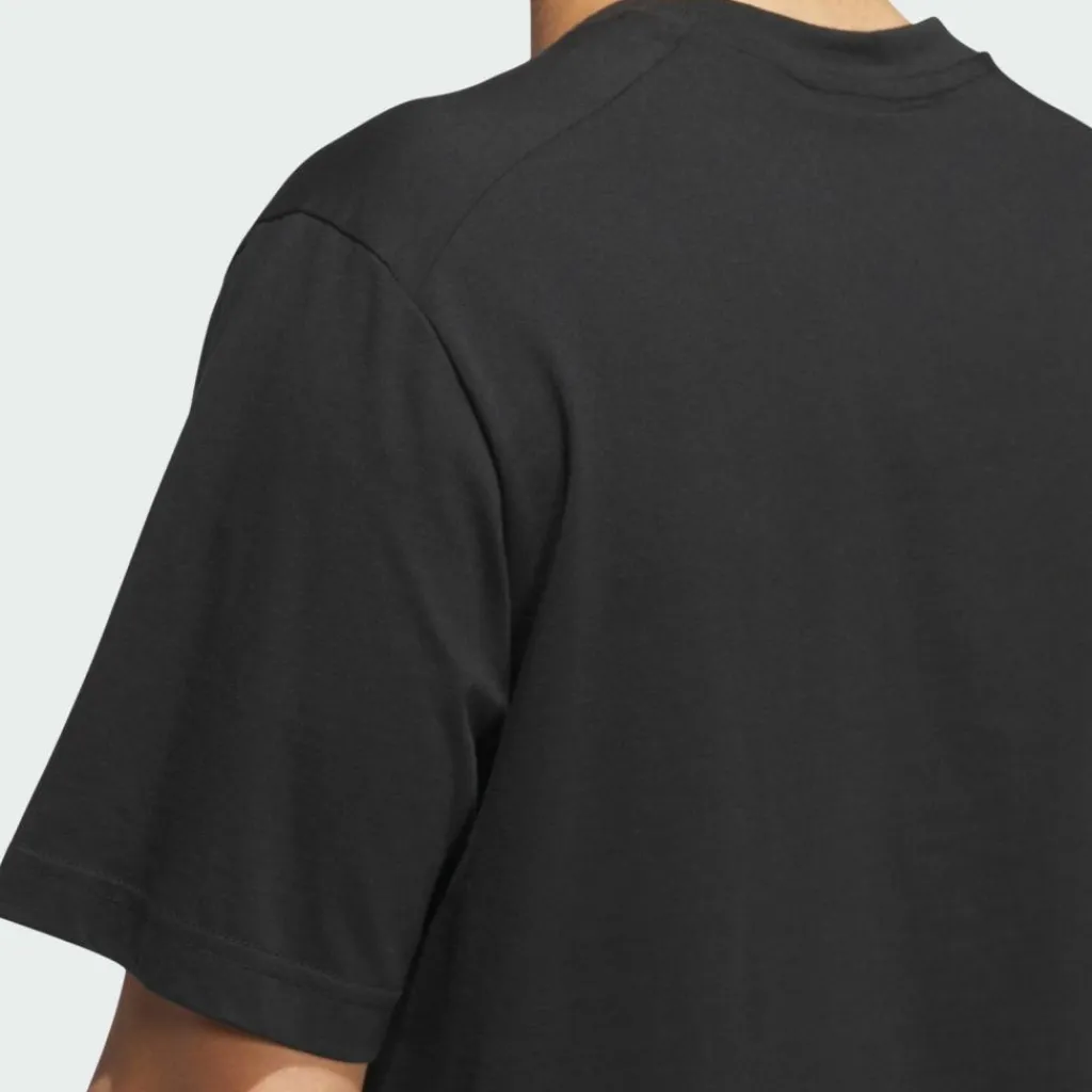 Discount · Basketball Graphic T-Shirt Herren Basketball|Basketball