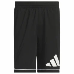 New · Basketball Badge of Sport Shorts Herren Basketball|Basketball