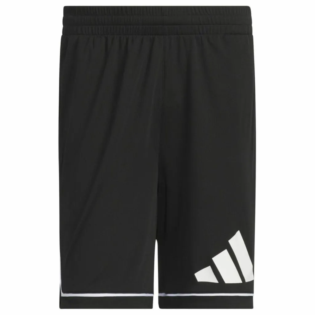 New · Basketball Badge of Sport Shorts Herren Basketball|Basketball