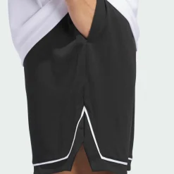 New · Basketball Badge of Sport Shorts Herren Basketball|Basketball