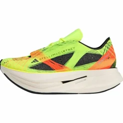 Outlet · by Stella McCartney Prime x 2.0 Damen Laufschuhe