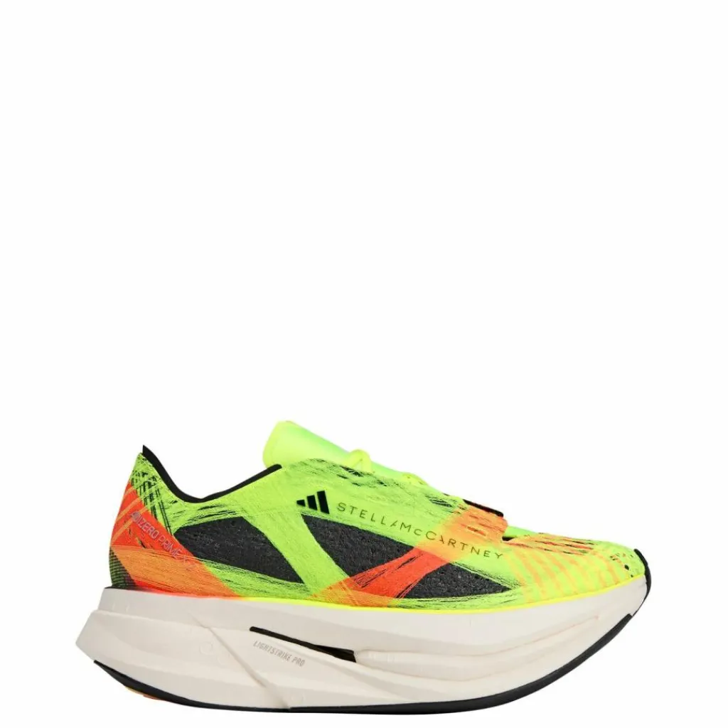 Outlet · by Stella McCartney Prime x 2.0 Damen Laufschuhe