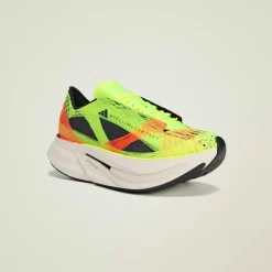 Outlet · by Stella McCartney Prime x 2.0 Damen Laufschuhe