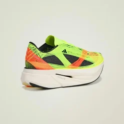 Outlet · by Stella McCartney Prime x 2.0 Damen Laufschuhe
