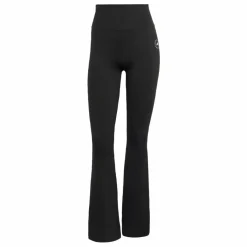adidas Hosen<· by Stella McCartney Training Black