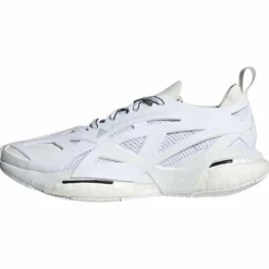 Outlet · by Stella McCartney Solarglide Damen Laufschuhe|Laufschuhe