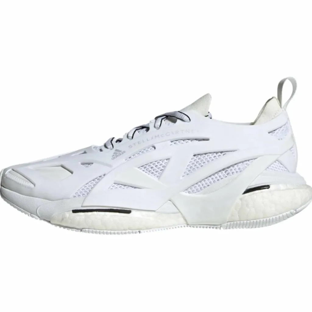 Outlet · by Stella McCartney Solarglide Damen Laufschuhe|Laufschuhe