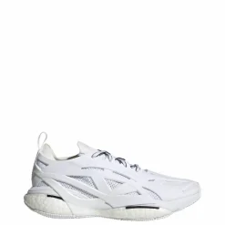 Outlet · by Stella McCartney Solarglide Damen Laufschuhe|Laufschuhe