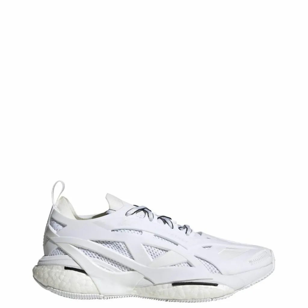 Outlet · by Stella McCartney Solarglide Damen Laufschuhe|Laufschuhe