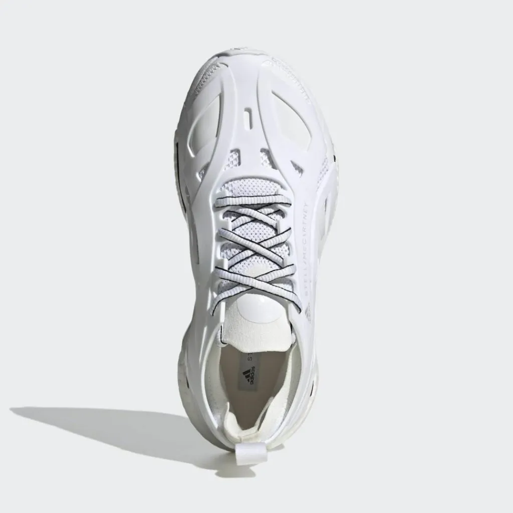 Outlet · by Stella McCartney Solarglide Damen Laufschuhe|Laufschuhe