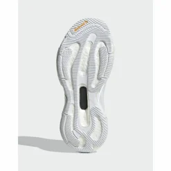 Outlet · by Stella McCartney Solarglide Damen Laufschuhe|Laufschuhe