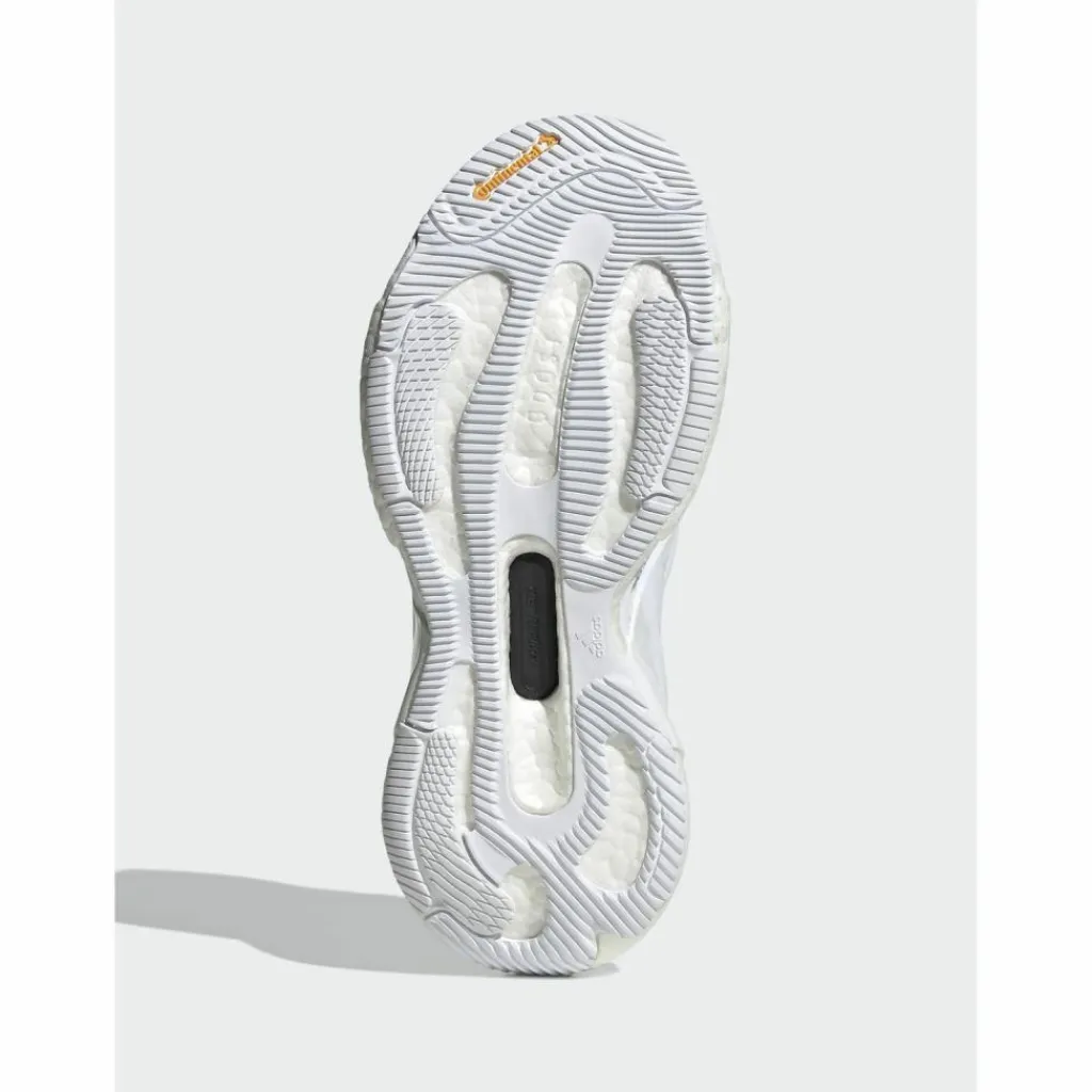 Outlet · by Stella McCartney Solarglide Damen Laufschuhe|Laufschuhe