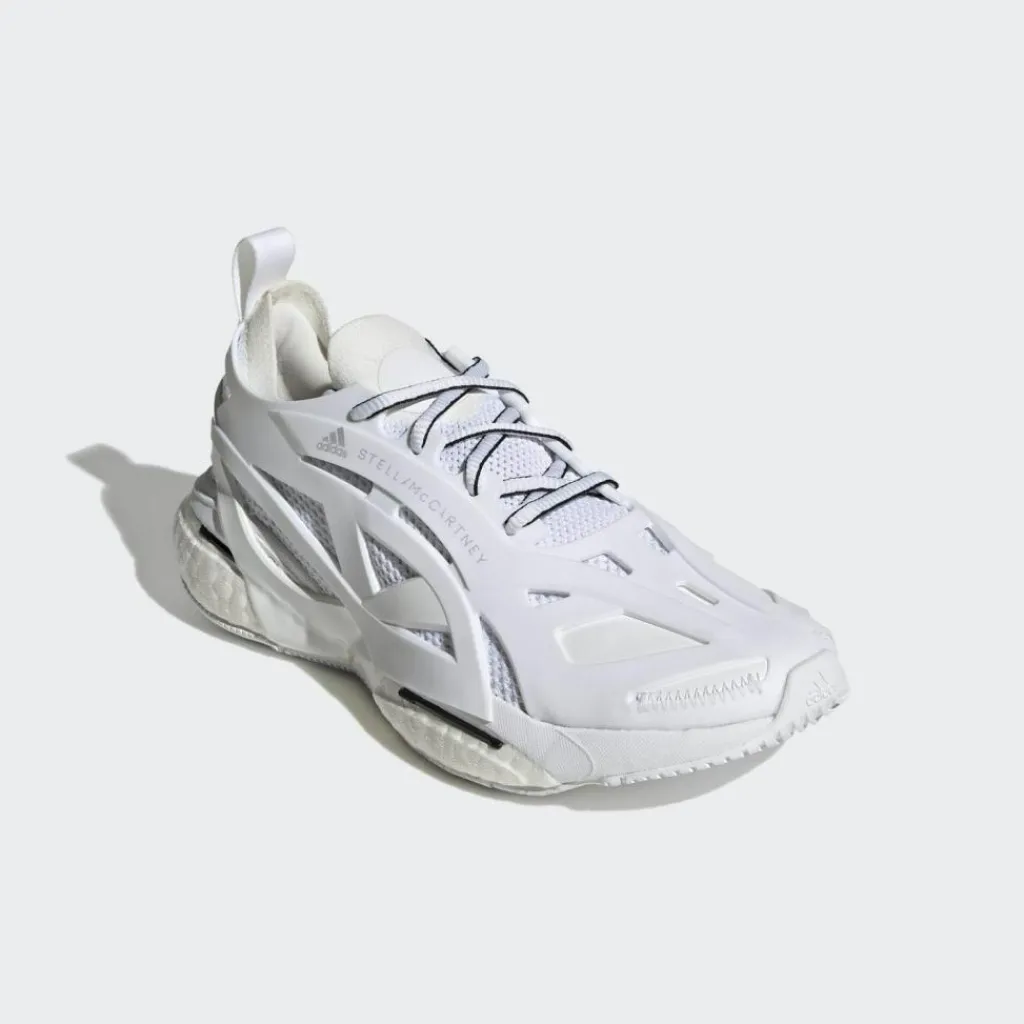 Outlet · by Stella McCartney Solarglide Damen Laufschuhe|Laufschuhe