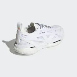Outlet · by Stella McCartney Solarglide Damen Laufschuhe|Laufschuhe