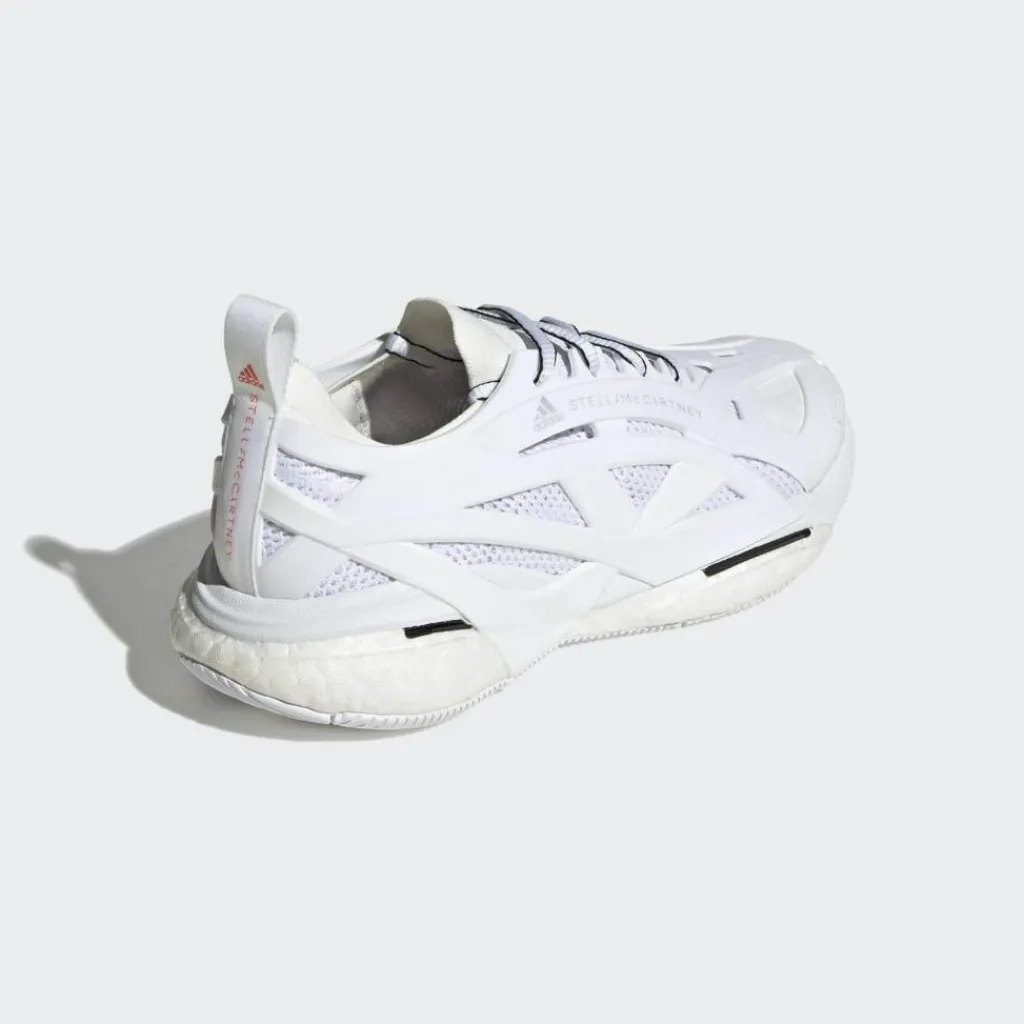 Outlet · by Stella McCartney Solarglide Damen Laufschuhe|Laufschuhe