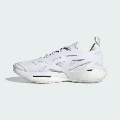 Outlet · by Stella McCartney Solarglide Damen Laufschuhe|Laufschuhe