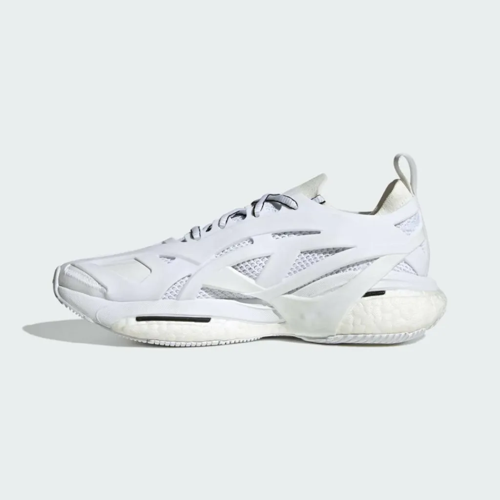 Outlet · by Stella McCartney Solarglide Damen Laufschuhe|Laufschuhe