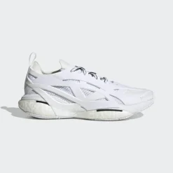 Outlet · by Stella McCartney Solarglide Damen Laufschuhe|Laufschuhe
