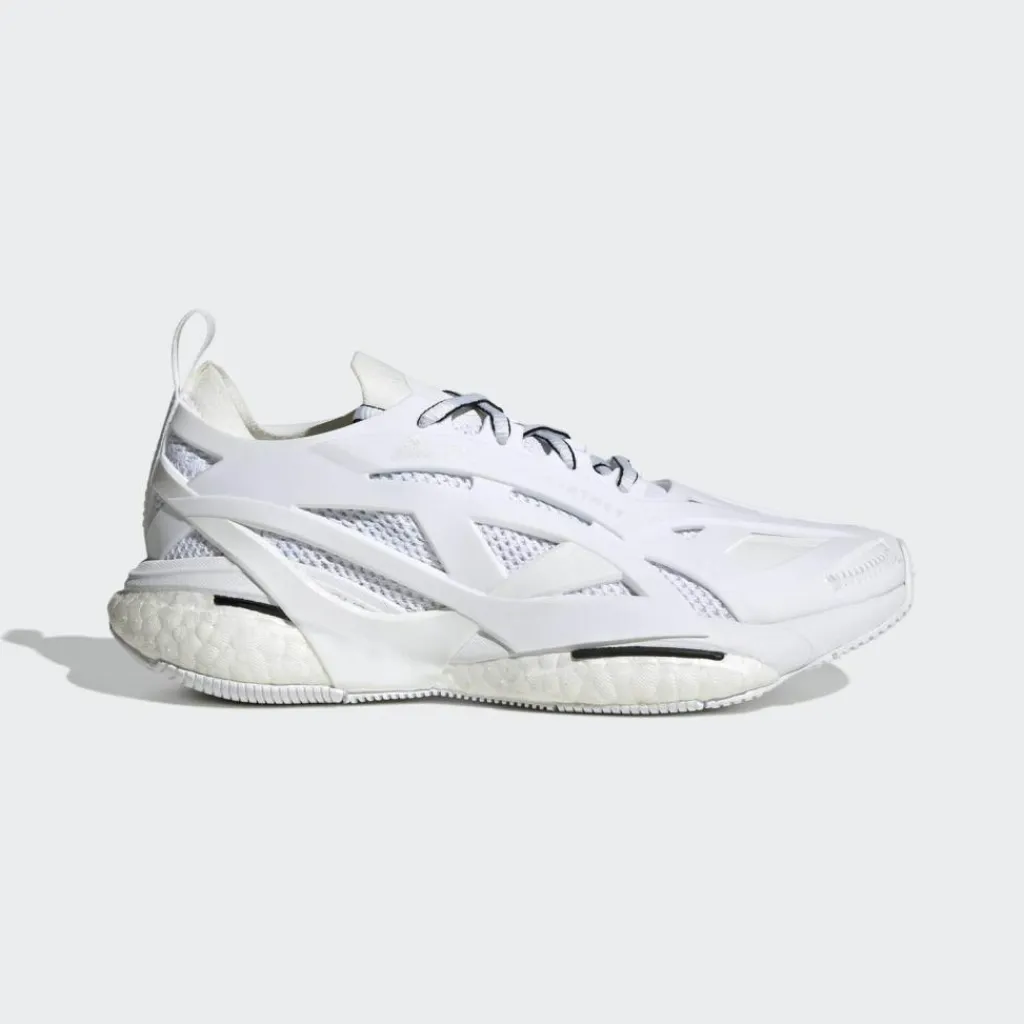 Outlet · by Stella McCartney Solarglide Damen Laufschuhe|Laufschuhe