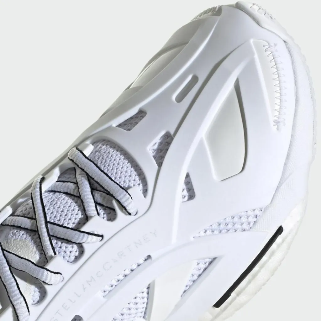 Outlet · by Stella McCartney Solarglide Damen Laufschuhe|Laufschuhe
