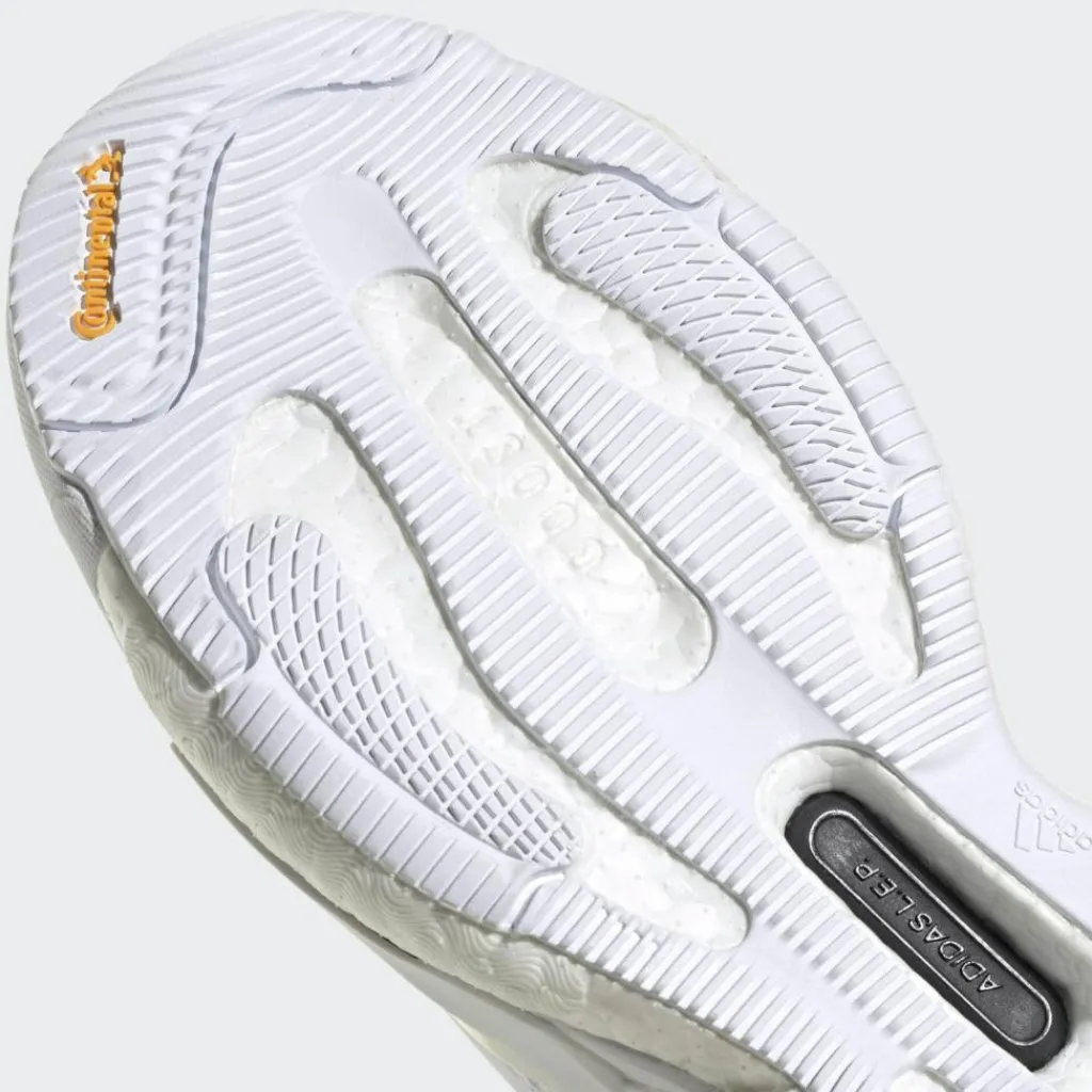 Outlet · by Stella McCartney Solarglide Damen Laufschuhe|Laufschuhe