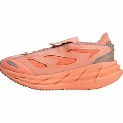 adidas Laufschuhe<· by Stella McCartney Adistar Ambient Blush / Brown Mauve / Chalky Brown