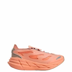adidas Laufschuhe<· by Stella McCartney Adistar Ambient Blush / Brown Mauve / Chalky Brown