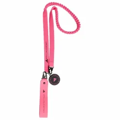 · by Stella McCartney Schlüsselband Sporttaschen
