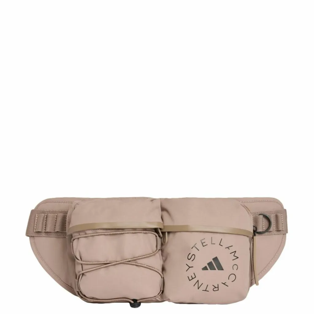 Outlet · by Stella McCartney Bauchtasche Damen Taschen