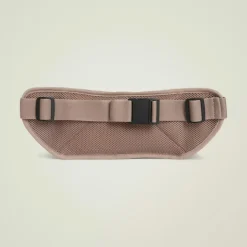 Outlet · by Stella McCartney Bauchtasche Damen Taschen