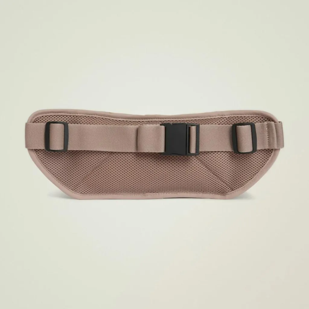 Outlet · by Stella McCartney Bauchtasche Damen Taschen