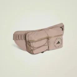 Outlet · by Stella McCartney Bauchtasche Damen Taschen